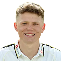 Ethan Brookes