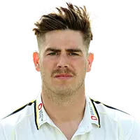 Michael Burgess