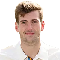 Ben Aitchison