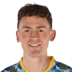 Rob Yates