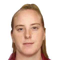 Katie Thompson