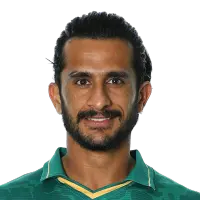 Hasan Ali