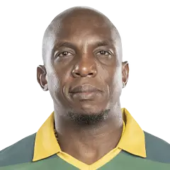Eddie Leie