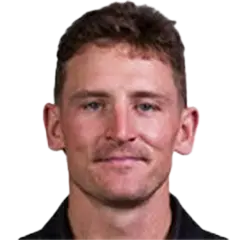 Nathan Smith