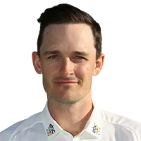 Gareth Roderick