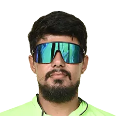 Siddharth Sharma