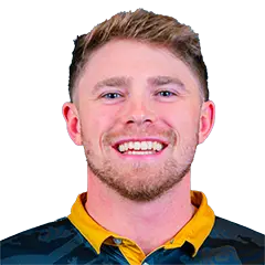 डैन डौथवेट