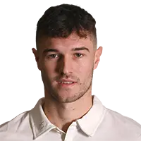 Jack Campbell