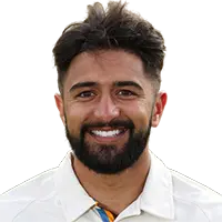Anuj Dal