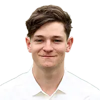 Jack Davies