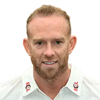Luke Procter