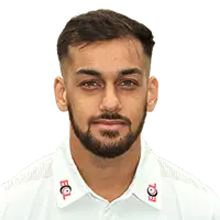 Saif Zaib