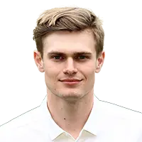 Blake Cullen