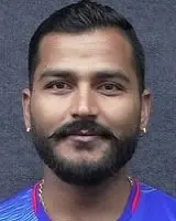 कर्ण कौशल