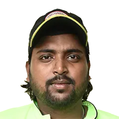 Pankaj Khadal