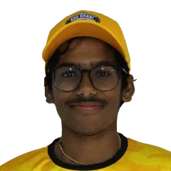 Prithvi Madhu
