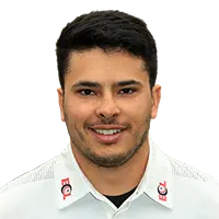 Ricardo Vasconcelos