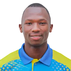 Martin Akayezu