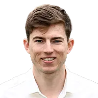 Martin Andersson
