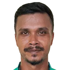 Anurag Talukdar