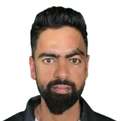 Muhammad Faizan Saleem