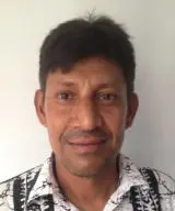 Saiful Islam