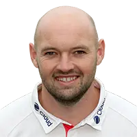 Nick Browne
