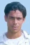 Manish Kumar
