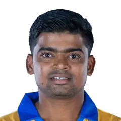 Atul Vitkar