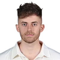 Ben Coad