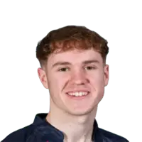 Ben Kellaway