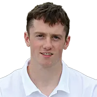 Fletcha Middleton