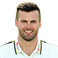 Dom Sibley