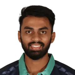 Atharva Taide