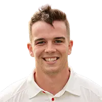 George Lavelle