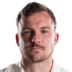 Liam Patterson-White