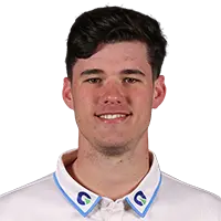Tom Clark