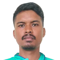 Arun Sonar