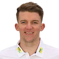 Matt Milnes