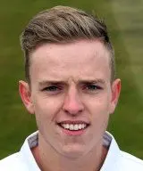 Ben Slater