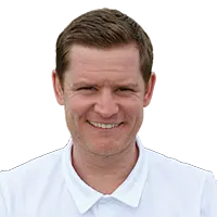 Ben Brown