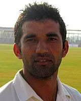 Sandeep Singh