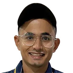 Laksh Makad