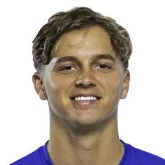 George Thomas