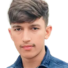 Waseem Anwar