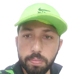 Aamir Sohail Khan