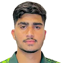Abdul Moiz