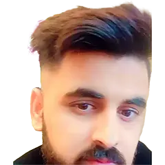Umer Waqas