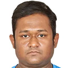 Tapan Sarkar