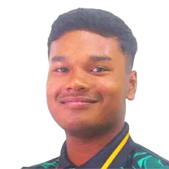 Muhammad Aiman-Zaquan